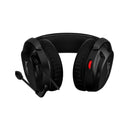 HyperX Cloud Stinger 2 Gaming Headset (Black) (519T1AA) - DataBlitz