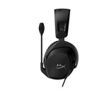 HyperX Cloud Stinger 2 Gaming Headset (Black) (519T1AA) - DataBlitz