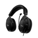HyperX Cloud Stinger 2 Gaming Headset (Black) (519T1AA) - DataBlitz