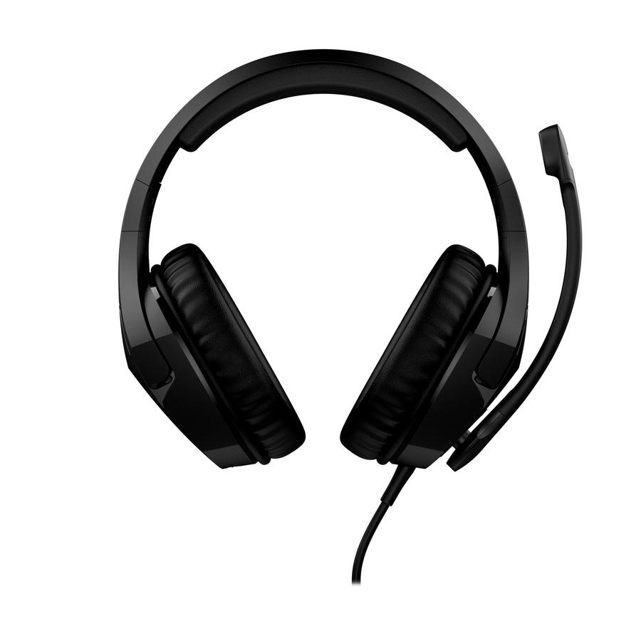 HYPERX CLOUD STINGER S 7.1 WIRED GAMING HEADSET FOR PC - DataBlitz