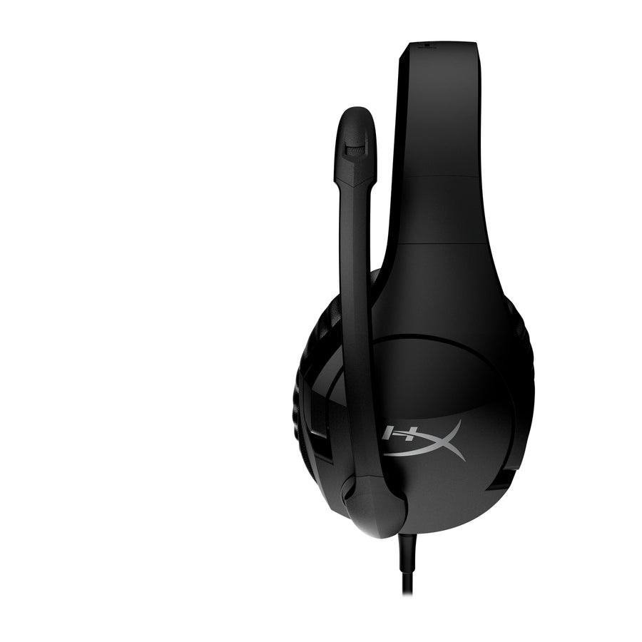 HYPERX CLOUD STINGER S 7.1 WIRED GAMING HEADSET FOR PC - DataBlitz