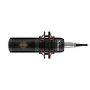 HyperX Procast Microphone (699Z0AA) - DataBlitz