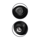 HyperX Solocast USB Microphone For PC/MAC/PS5/PS4 (Black) (4P5P8AA) - DataBlitz