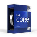 Intel Core i9 13900KS Processor (BX8071513900KS) - DataBlitz