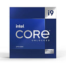 Intel Core i9 13900KS Processor (BX8071513900KS) - DataBlitz