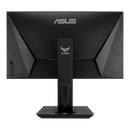 ASUS TUF VG289Q 28" UHD IPS GAMING MONITOR - DataBlitz