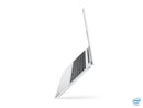 LENOVO IDEAPAD L3 15IML05 81Y300T8PH HD LAPTOP (BLIZZARD WHITE) | 15.6” | 4GB DDR4 | 256GB SSD | INTEL INTEGRATED | WIN10 + MS OFFICE HOME & STUDENT LENOVO CASUAL BACKPACK B210 - DataBlitz