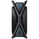 Asus ROG Hyperion GR701 Full-Tower Gaming Case (Black) - DataBlitz