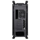Asus ROG Hyperion GR701 Full-Tower Gaming Case (Black) - DataBlitz