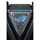 Asus ROG Hyperion GR701 Full-Tower Gaming Case (Black) - DataBlitz