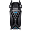 Asus ROG Hyperion GR701 Full-Tower Gaming Case (Black) - DataBlitz