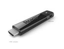 ROKU STREAMING STICK+ HD/4K/HDR WITH VOICE REMOTE - DataBlitz