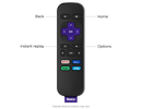 ROKU PREMIERE HD/4K/HDR STREAMING - DataBlitz
