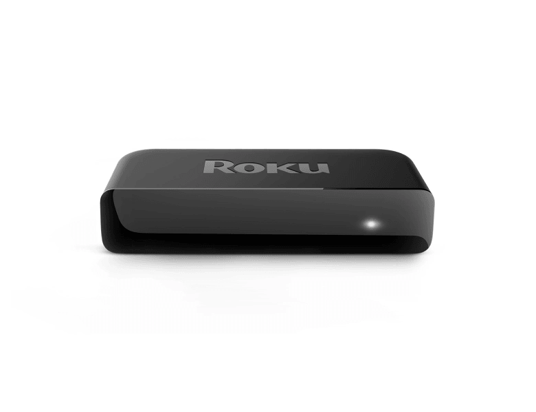 ROKU PREMIERE HD/4K/HDR STREAMING - DataBlitz