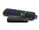 ROKU PREMIERE HD/4K/HDR STREAMING - DataBlitz