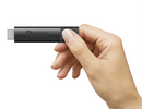 ROKU STREAMING STICK+ HD/4K/HDR WITH VOICE REMOTE - DataBlitz