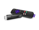 ROKU STREAMING STICK+ HD/4K/HDR WITH VOICE REMOTE - DataBlitz