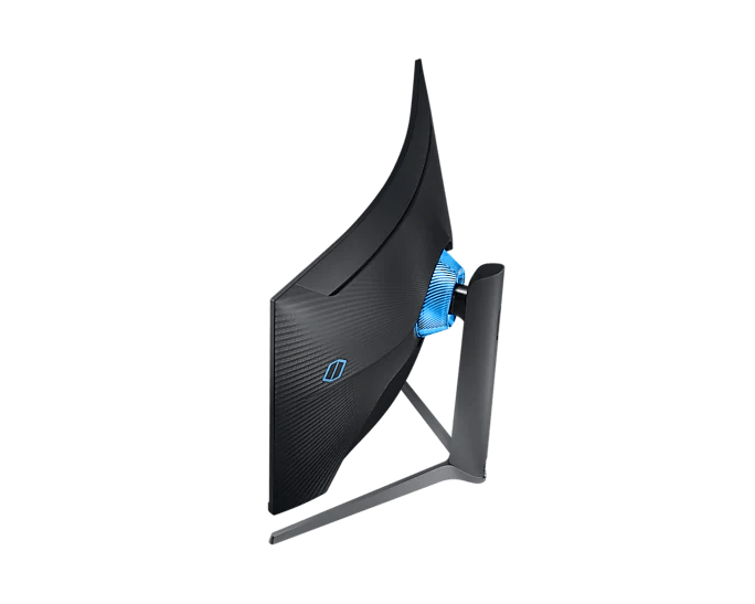 SAMSUNG ODYSSEY G7 LC32G75TQSEXXP 32" CURVED GAMING MONITOR - DataBlitz