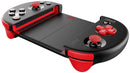 IPEGA UPGRADED RED KNIGHT RETRACTABLE CONTROLLER (PG-9087S) - DataBlitz