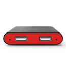 IPEGA MOUSE & KEYBOARD SUPER CONVERTER (FOR IPHONE/IPAD/ANDROID SMARTPHONE/TABLET) (PG-9116) - DataBlitz