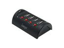 Ipega Mouse & Keyboard Converter For N-Switch / PS4 / XboxOne (PG-9133) - DataBlitz