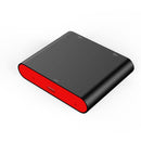 IPEGA MOUSE & KEYBOARD SUPER CONVERTER (FOR IPHONE/IPAD/ANDROID SMARTPHONE/TABLET) (PG-9116) - DataBlitz