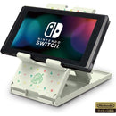 HORI NSW ANIMAL CROSSING PLAYSTAND FOR NINTENDO SWITCH/NINTENDO SWITCH LITE (NSW-242A) - DataBlitz