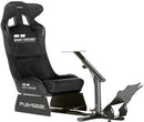 PLAYSEAT Gran Turismo Evolution Frame (PS4/PS3/PS2/X360/XB1/WII/MAC/PC) (REG.00060) - DataBlitz