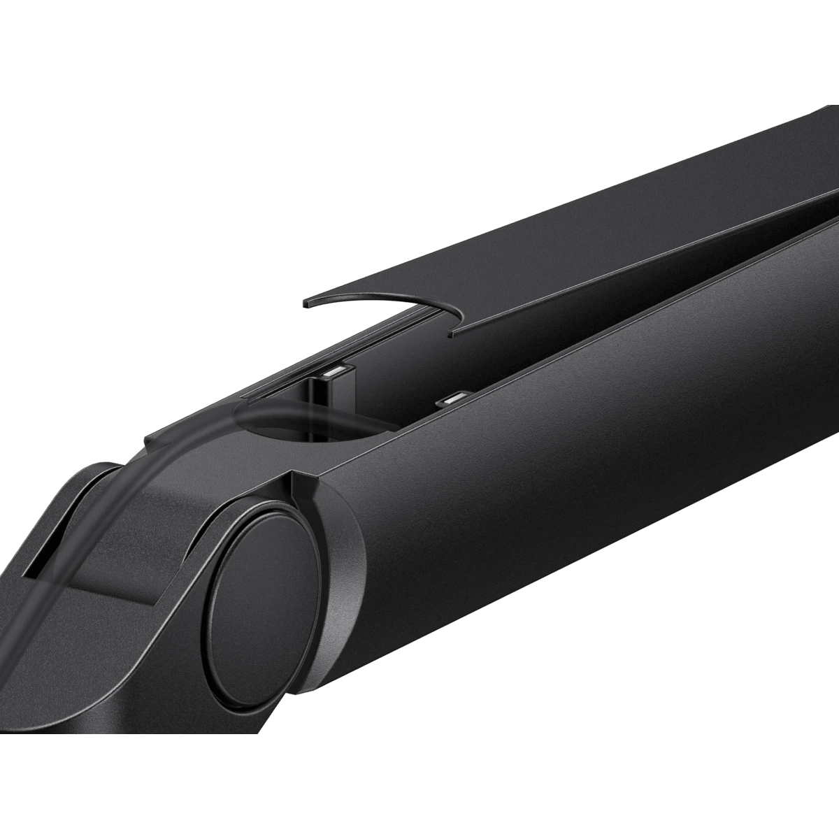 ELGATO WAVE MIC ARM LP - DataBlitz