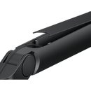 ELGATO WAVE MIC ARM LP - DataBlitz