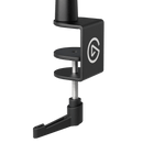 ELGATO WAVE MIC ARM LP - DataBlitz