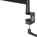 ELGATO WAVE MIC ARM LP - DataBlitz