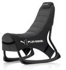 PLAYSEAT PUMA ACTIVE GAMING SEAT (BLACK) (PPG.00228) - DataBlitz