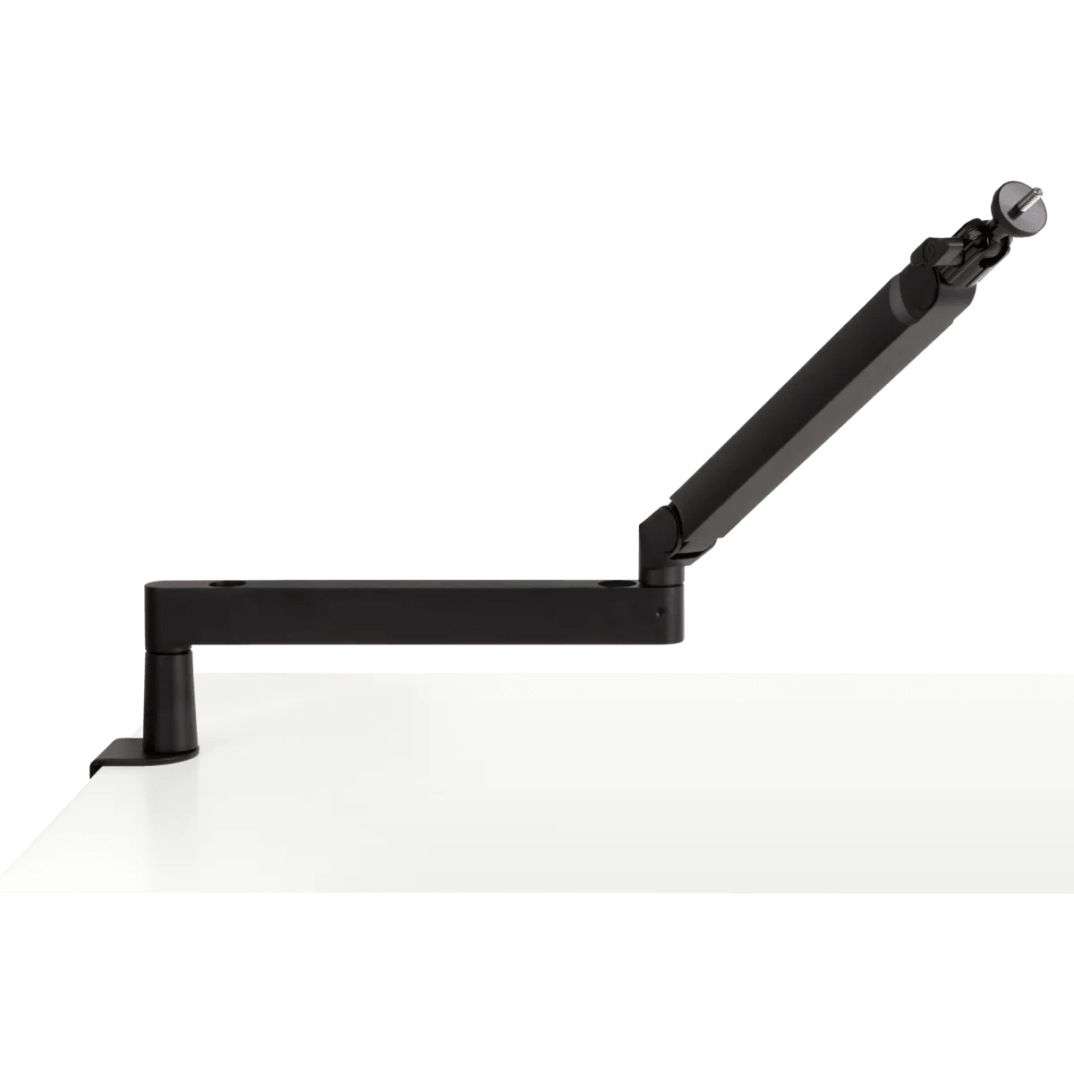 ELGATO WAVE MIC ARM LP - DataBlitz