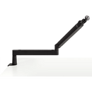 ELGATO WAVE MIC ARM LP - DataBlitz