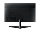 SAMSUNG LF24T350FHEXXP 24” BEZEL-LESS FHD MONITOR - DataBlitz