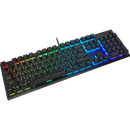 CORSAIR 3 IN 1 GAMING BUNDLE 2021 EDITION (K60 RGB PRO KEYBOARD + HARPOON RGB PRO + MM300 MOUSE PAD) - DataBlitz