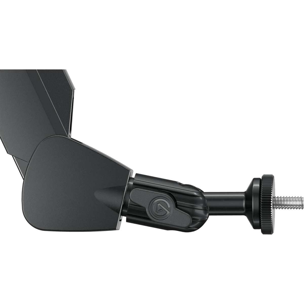 ELGATO WAVE MIC ARM - DataBlitz
