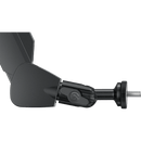 ELGATO WAVE MIC ARM - DataBlitz