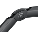 ELGATO WAVE MIC ARM - DataBlitz