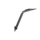 ELGATO WAVE MIC ARM - DataBlitz