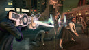 Nintendo Switch Saints Row IV Re-Elected