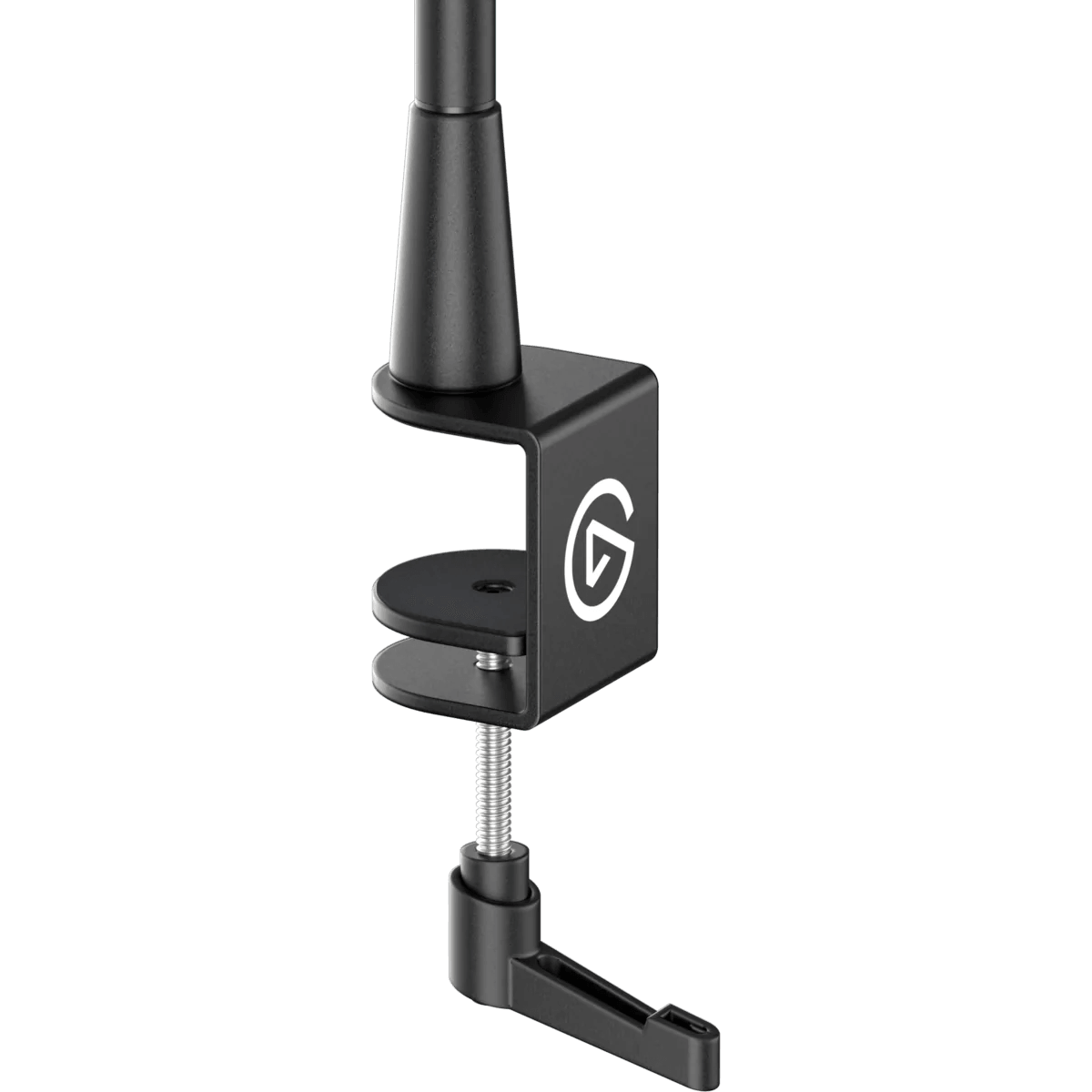 ELGATO WAVE MIC ARM - DataBlitz