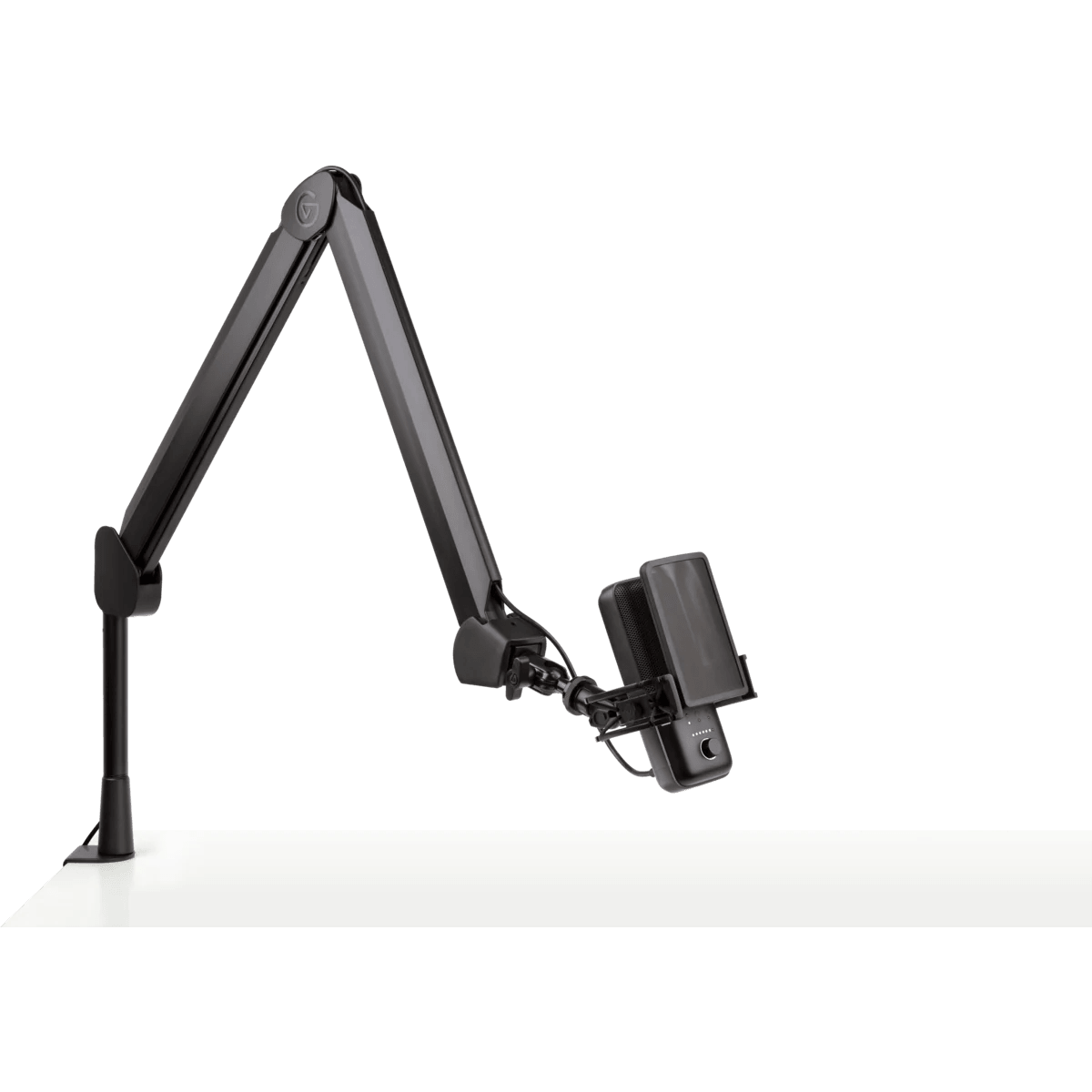 ELGATO WAVE MIC ARM - DataBlitz