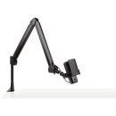 ELGATO WAVE MIC ARM - DataBlitz