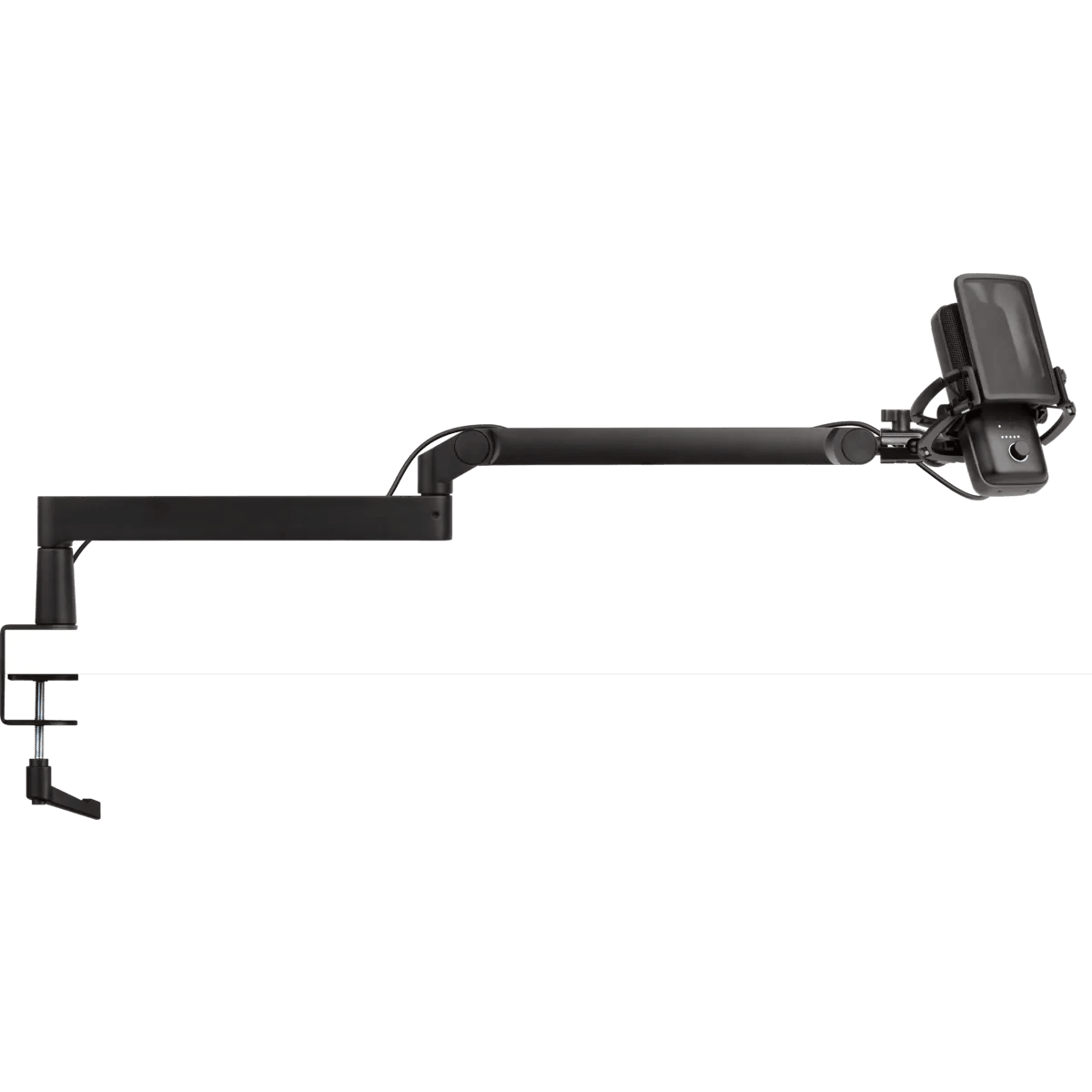ELGATO WAVE MIC ARM LP - DataBlitz
