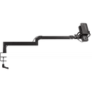 ELGATO WAVE MIC ARM LP - DataBlitz