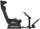 PLAYSEAT Gran Turismo Evolution Frame (PS4/PS3/PS2/X360/XB1/WII/MAC/PC) (REG.00060) - DataBlitz