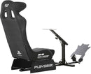 PLAYSEAT Gran Turismo Evolution Frame (PS4/PS3/PS2/X360/XB1/WII/MAC/PC) (REG.00060) - DataBlitz