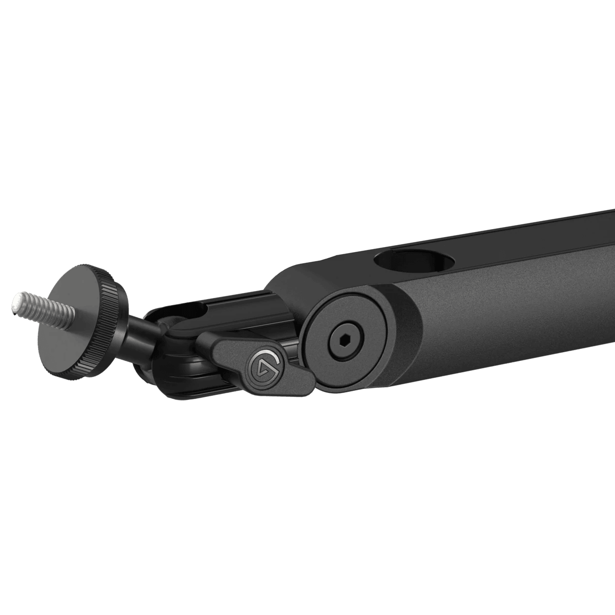ELGATO WAVE MIC ARM LP - DataBlitz
